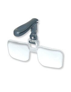 Carson Optics Cap Magnifiers in One Color